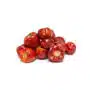 NAWAB RED CHILLY WHOLE ROUND 100 GR