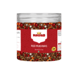 NAWAB RED MUKHWAS MIX 250G