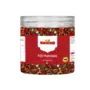 NAWAB RED MUKHWAS MIX 250G
