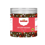 NAWAB RIM JHIM MUKHWAS MIX 250G
