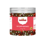 NAWAB RIM JHIM MUKHWAS MIX 250G