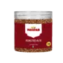 NAWAB ROASTED ALSI 200G