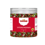 NAWAB SATRANGI MUKHWAS MIX 250G