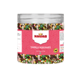 NAWAB SHIMLA MUKHWAS MIX 250G