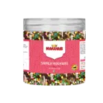 NAWAB SHIMLA MUKHWAS MIX 250G