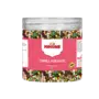 NAWAB SHIMLA MUKHWAS MIX 250G
