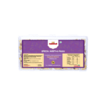 NAWAB SPECIAL MEETHA PAAN 250G