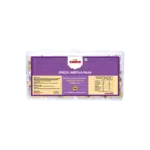 NAWAB SPECIAL MEETHA PAAN 250G