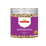 NAWAB SUNFLOWER SEED 200G