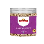 NAWAB SUNFLOWER SEED 200G