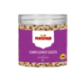 NAWAB SUNFLOWER SEED 200G