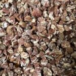 NAWAB SUPARI TUKDA 100G