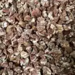 NAWAB SUPARI TUKDA 100G