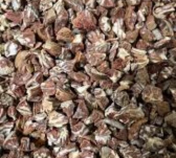 NAWAB SUPARI TUKDA 100G