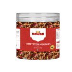 NAWAB TEMPTATION MUKHWAS MIX 250G