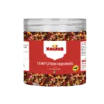 NAWAB TEMPTATION MUKHWAS MIX 250G