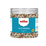 NAWAB TULSI MUKHWAS MIX 250G