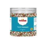 NAWAB TULSI MUKHWAS MIX 250G