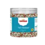 NAWAB TULSI MUKHWAS MIX 250G
