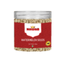 NAWAB WATERMELON SEED 220G