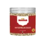 NAWAB WATERMELON SEED 220G
