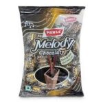 PARLE MELODY 195.5G