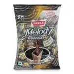 PARLE MELODY 195.5G