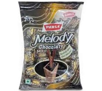 PARLE MELODY 195.5G