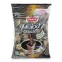 PARLE MELODY 195.5G