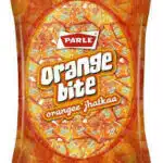 PARLE ORANGE BITE 271G