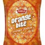 PARLE ORANGE BITE 271G