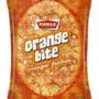 PARLE ORANGE BITE 271G