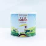 PATANJALI COW GHEE 500G