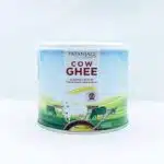 PATANJALI COW GHEE 500G