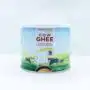 PATANJALI COW GHEE 500G