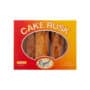 REGAL ORIGINAL CAKE RUSK 22 PCS 480G
