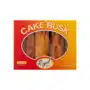 REGAL ORIGINAL CAKE RUSK 22 PCS 480G