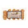 REGEL HAZELNUT CREAM ROLL 5 PCS