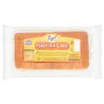 REGEL MADERIA 395 GR