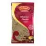 SCHANI DHANIA/ CORIANDER POWDER 1 KG