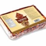 SHAGUN TAMARIND SEEDLESS 200 GR