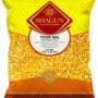 SHAGUN TOOR DAL 2 KG