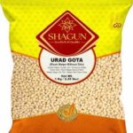 SHAGUN URID GOTA 2 KG