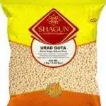 SHAGUN URID GOTA 2 KG