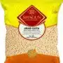 SHAGUN URID GOTA 2 KG