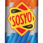 SOSYO KASHMIRA DRINK