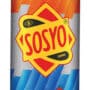 SOSYO KASHMIRA DRINK
