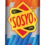 SOSYO KASHMIRA DRINK