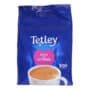 TETLEY TEA BAGS 300 S
