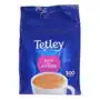 TETLEY TEA BAGS 300 S